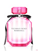 Bombshell by Victoria's Secret