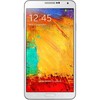 смартфон  samsung galaxy note 3