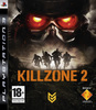 KillZone 2