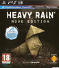 Heavy Rain