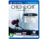 Child of Light Complete Edition (PS Vita)