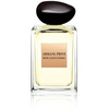 armani prive rose alexandrie