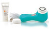 Clarisonic mia