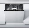 Посудомоечная машина Whirlpool ADG 6240/1