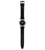 Часы Swatch GRANITA CAFFE RESTYLED