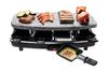 Party Raclette