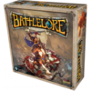 Настольная игра Battlelore (2я русская редакция от HobbyWorld)