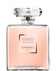 парфюм Chanel Mademoiselle