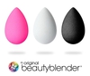 Beauty-Blender