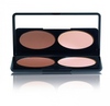 Make Up For Ever Sculpting Kit