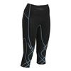 Running tights CW-X