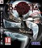 Bayonetta ps3