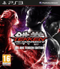 Tekken Tag Tournament 2 ps3