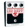 Big Muff PI