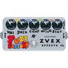 ZVex Fuzz