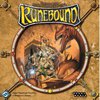 Runebound