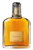 Tom Ford — For Men