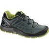 Salomon SYNAPSE M