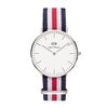 Часы Daniel Wellington