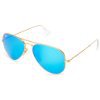 Ray-Ban Aviator Sunglasses