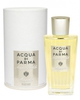 Acqua Nobile Magnolia Acqua di Parma