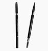 Карандаш для бровей TONYMOLY Lovely Eyebrow Pencil