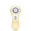 Clarisonic Mia2