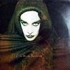 Diamanda Galas – The Divine Punishment