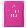 курс  tiny tea в 28 дней(2 упаковки)