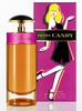 Prada Candy Парфюмерная вода