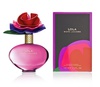 marc jacobs lola