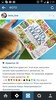 развивашки для детей
