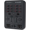 M-AUDIO TORQ MIXLAB