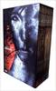 Sandman 10 Volume Slipcase Set by Neil Gaiman