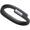 Jawbone UP24 black