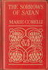 "Скорбь Сатаны" Марии Корелли/Брэма Стокера