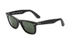 Очки Rayban wayfarer