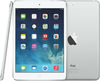 Apple iPad