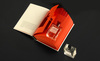 Karl Lagerfeld Paper Passion