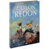 Odilon Redon