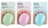 EOS Hand Lotion