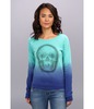 Volcom