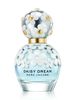 Daisy Dream от Marc Jacobs