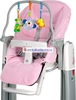 Peg-perego Набор опций Kit Tatamia