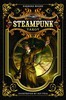 Steampunk tarot