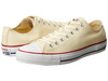 Converse Chuck Taylor® All Star® Core Ox