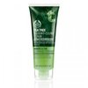 Скраб Чайное Дерево The Body Shop
