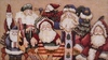 089-0050 Santa Collector (Janlynn)