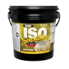 ULTIMATE NUTRITION® ISO Sensation® 93 - Vanilla Bean