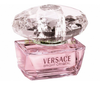 Туал. вода Versace Bright Crystal (90 мл)